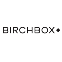 Birchbox - Logo
