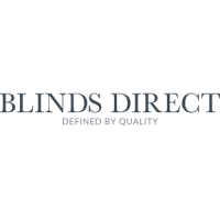 Blinds Direct - Logo