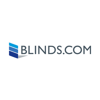 Blinds.com - Logo
