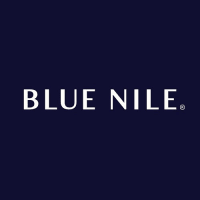 Blue Nile - Logo