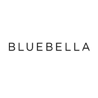Bluebella - Logo