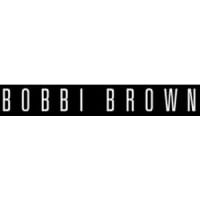 Bobbi Brown - Logo