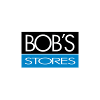 Bob's Stores - Logo