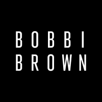 Bobbi Brown Cosmetics - Logo