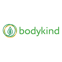 Bodykind - Logo