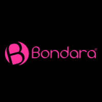 Bondara - Logo