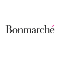 Bonmarché - Logo