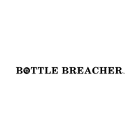 Bottle Breacher - Logo