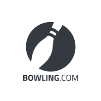 bowling.com - Logo