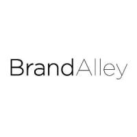 BrandAlley - Logo