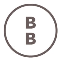 Brasserie Blanc - Logo