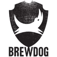 BrewDog - Logo