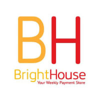 BrightHouse - Logo