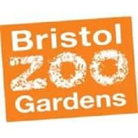 Bristol Zoo Gardens - Logo