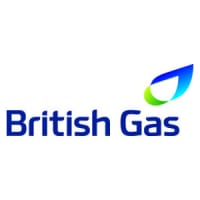 British Gas HomeCare - Logo