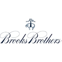 Brooks Brothers - Logo