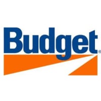 Budget Rent a Car - Logo