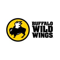 Buffalo Wild Wings - Logo