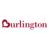 Burlington Coat Factory - Logo