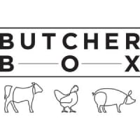 ButcherBox - Logo