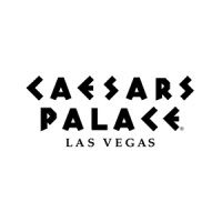 Caesars Palace Las Vegas - Logo