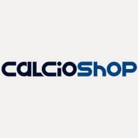 Calcioshop - Logo