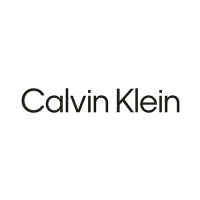 Calvin Klein - Logo