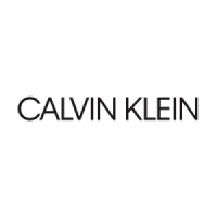 Up to 40% Off Calvin Coupons