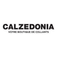 Calzedonia - Logo