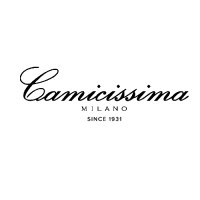 Camicissima - Logo