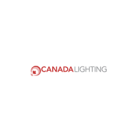 Canada Lighting Experts - Logo