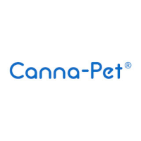 Canna-Pet - Logo