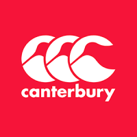 Canterbury - Logo
