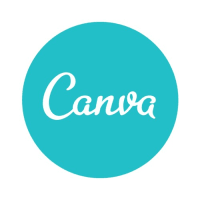 Canva - Logo