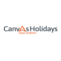 Canvas Holidays - Logo