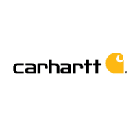 Carhartt - Logo