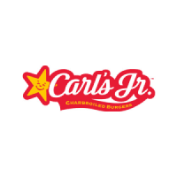Carl's Jr. - Logo