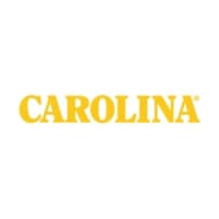 Carolina Footwear - Logo