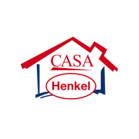 Casa Henkel - Logo