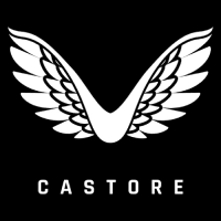 Castore - Logo
