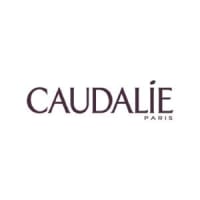 Caudalie - Logo