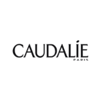 Caudalie - Logo