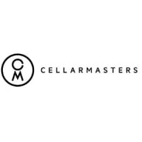 Cellarmasters - Logo