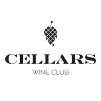 Cellars Wine Club - Logo