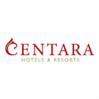Centara Hotels & Resorts - Logo