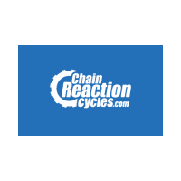 Chain Reaction Cycles - Logo
