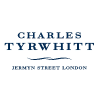 Charles Tyrwhitt - Logo