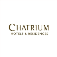 Chatrium Hotels - Logo