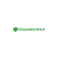 Chaussures.fr - Logo