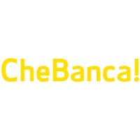 Che Banca - Logo